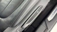 BMW 1 Series 118i M Sport 5dr Step Auto Petrol Hatchback